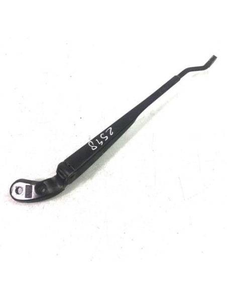 Bras essuie glace avant MINI MINI 1 R50/R53 PHASE 1 Essence