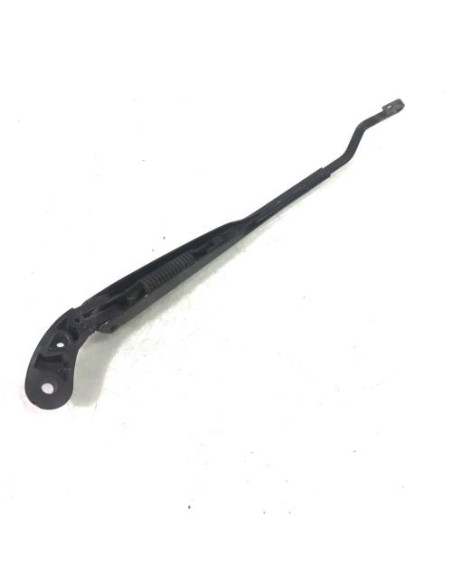 Bras essuie glace avant MINI MINI 1 R50/R53 PHASE 1 Essence