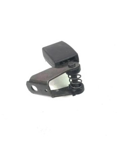 Attache ceinture arriere droit BMW X3 E83 PHASE 1 Diesel 2