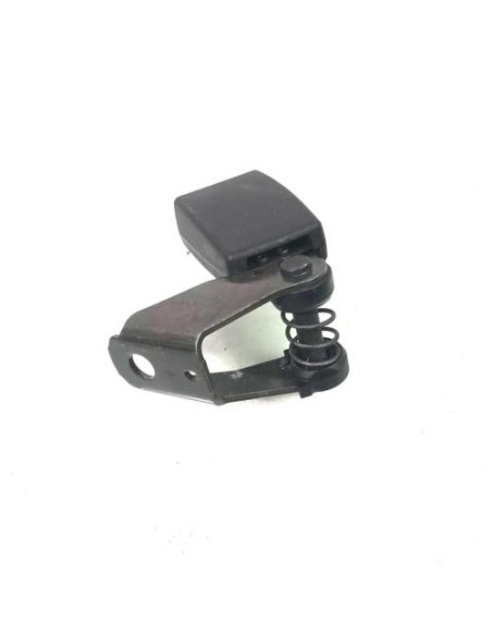 Attache ceinture arriere droit BMW X3 E83 PHASE 1 Diesel