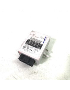 Calculateur BMW X3 E83 PHASE 1 Diesel