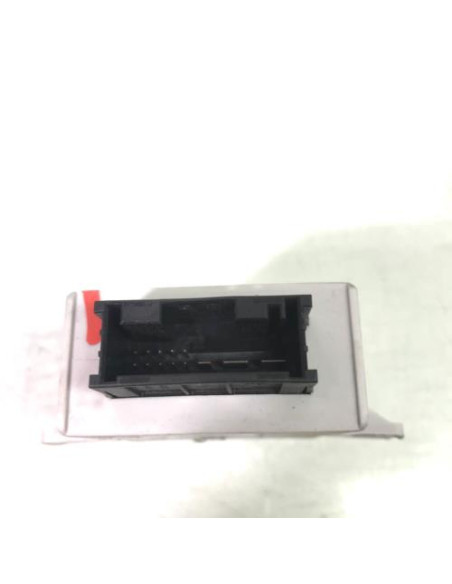 Calculateur BMW X3 E83 PHASE 1 Diesel