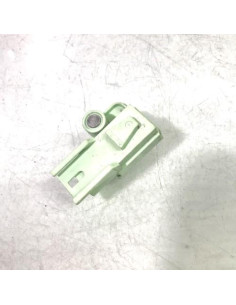 Capteur BMW X3 E83 PHASE 1 Diesel