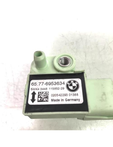 Capteur BMW X3 E83 PHASE 1 Diesel