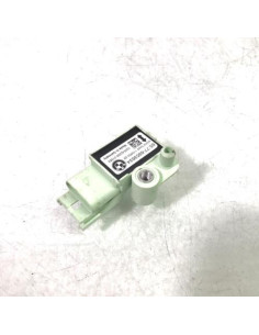 Capteur BMW X3 E83 PHASE 1 Diesel 2