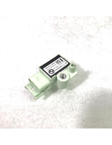 Capteur BMW X3 E83 PHASE 1 Diesel