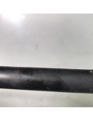 Verin de coffre MINI MINI 1 R50/R53 PHASE 1 Essence