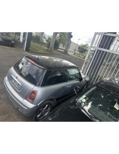 Verin de coffre MINI MINI 1 R50/R53 PHASE 1 Essence