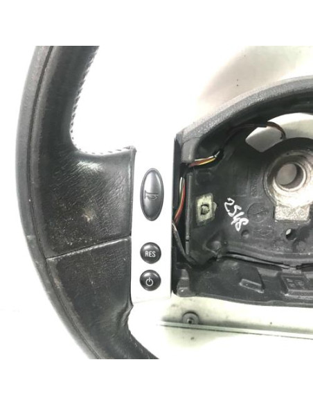 Volant MINI MINI 1 R50/R53 PHASE 1 Essence