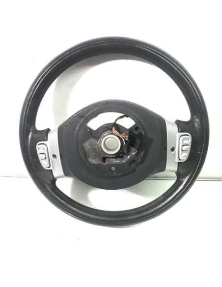 Volant MINI MINI 1 R50/R53 PHASE 1 Essence