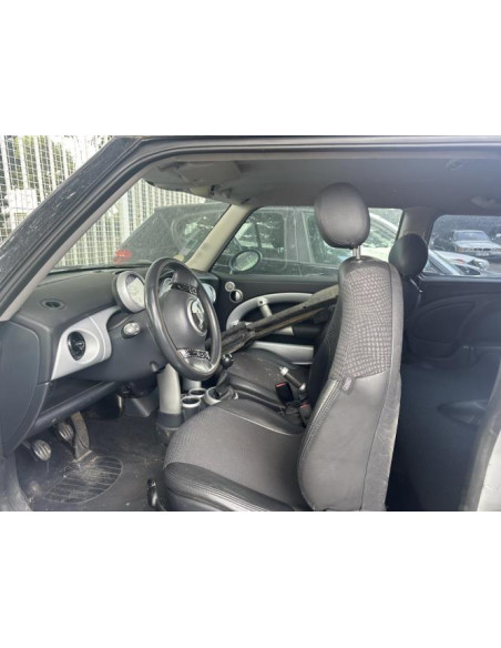 Volant MINI MINI 1 R50/R53 PHASE 1 Essence