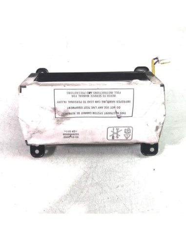 Air bag passager MINI MINI 1 R50/R53 PHASE 1 Essence