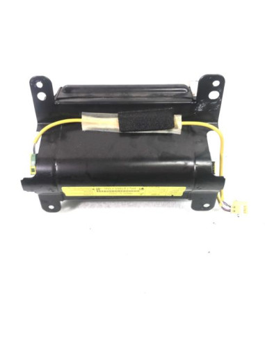 Air bag passager MINI MINI 1 R50/R53 PHASE 1 Essence