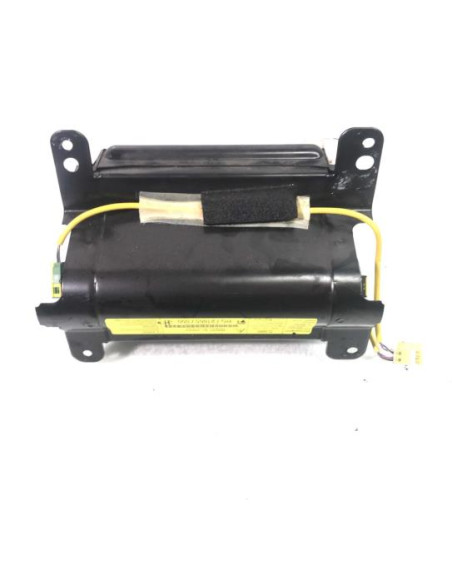 Air bag passager MINI MINI 1 R50/R53 PHASE 1 Essence