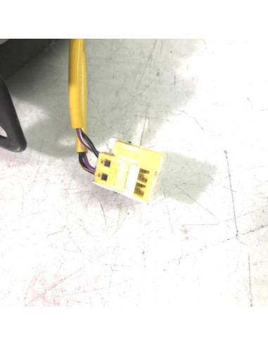 Air bag passager MINI MINI 1 R50/R53 PHASE 1 Essence