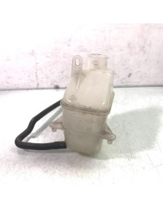 Vase d'expansion MINI MINI 1 R50/R53 PHASE 1 Essence 2