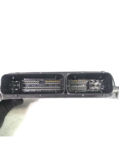 Calculateur moteur MINI MINI 1 R50/R53 PHASE 1 Essence