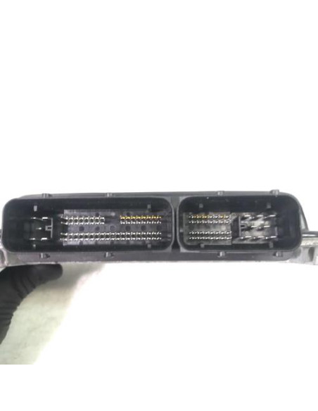 Calculateur moteur MINI MINI 1 R50/R53 PHASE 1 Essence