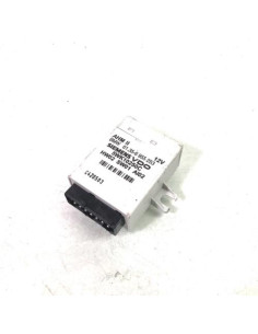 Calculateur BMW X3 E83 PHASE 1 Diesel