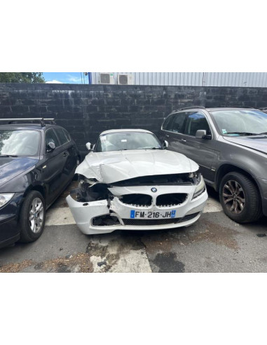 Aile arriere droit BMW Z4 E89 ROADSTER CABRIOLET Essence