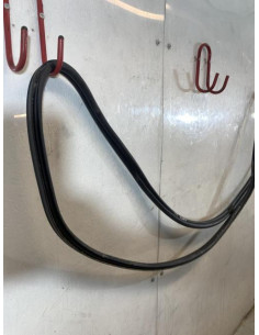 Joint de coffre BMW X1 E84 PHASE 1 Diesel 2