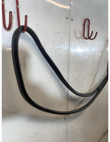 Joint de coffre BMW X1 E84 PHASE 1 Diesel