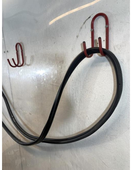 Joint de coffre BMW X1 E84 PHASE 1 Diesel