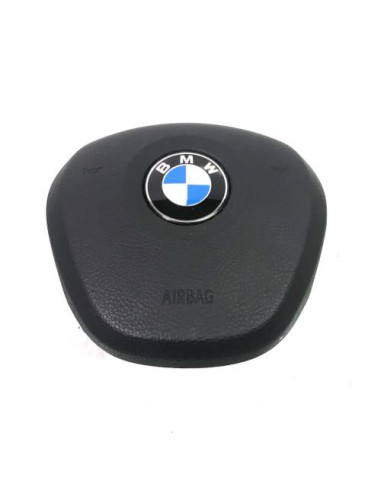 Air bag conducteur BMW X1 F48 PHASE 1 