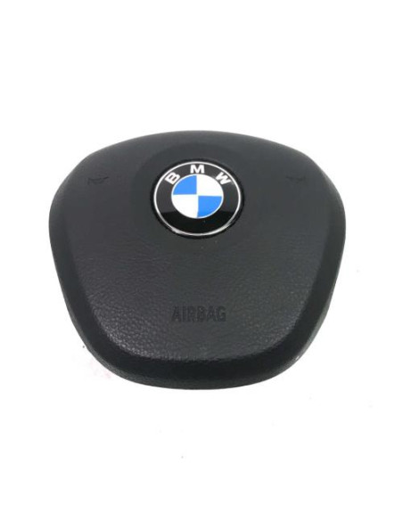 Air bag conducteur BMW X1 F48 PHASE 1 