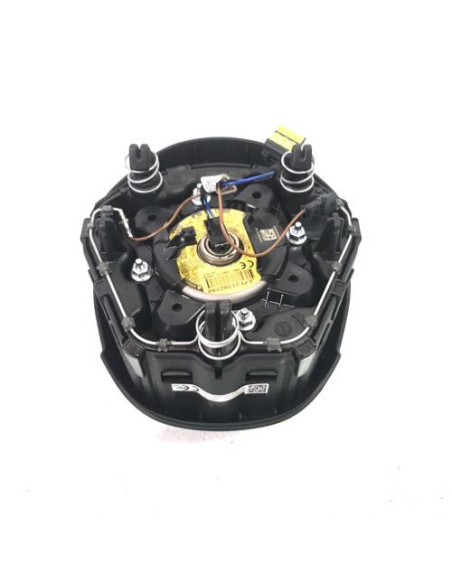 Air bag conducteur BMW X1 F48 PHASE 1 