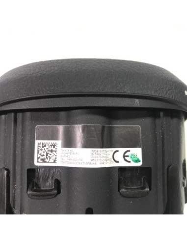 Air bag conducteur BMW X1 F48 PHASE 1 