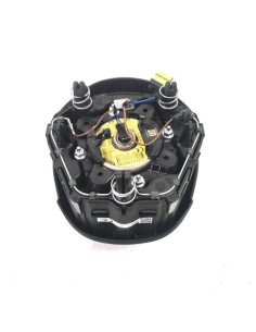 Air bag conducteur BMW SERIE 2 F45 ACTIVE TOURER PHASE 1  2