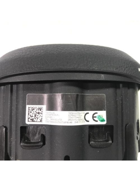 Air bag conducteur BMW SERIE 2 F45 ACTIVE TOURER PHASE 1 