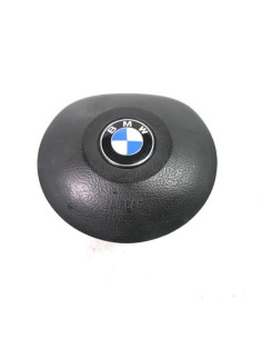 Air bag conducteur BMW SERIE 3 E46 PHASE 1 
