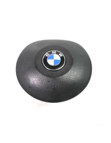 Air bag conducteur BMW SERIE 3 E46 PHASE 1 