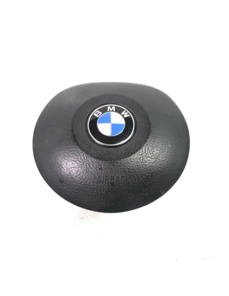 Air bag conducteur BMW SERIE 3 E46 PHASE 1 
