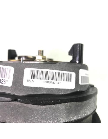 Air bag conducteur BMW SERIE 3 E46 PHASE 1 