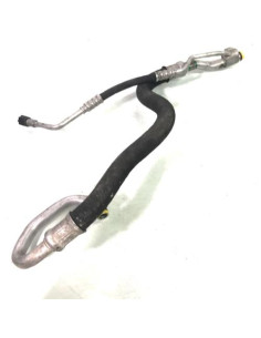 Tuyau de climatisation BMW SERIE 1 E81 Essence