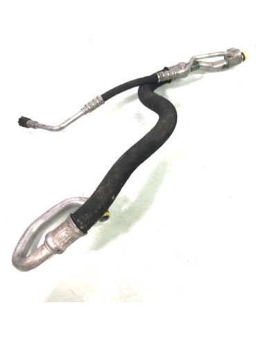 Tuyau de climatisation BMW SERIE 1 E81 Essence