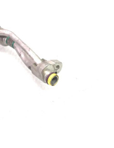 Tuyau de climatisation BMW SERIE 1 E81 Essence 2