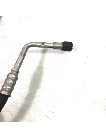 Tuyau de climatisation BMW SERIE 1 E81 Essence