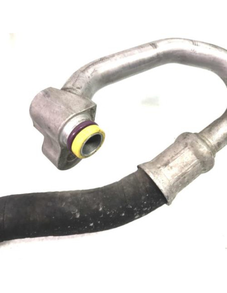 Tuyau de climatisation BMW SERIE 1 E81 Essence