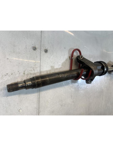 Cardan droit (transmission) MINI MINI 2 R60 COUNTRYMAN BREAK Diesel