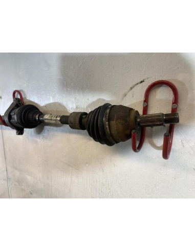 Cardan droit (transmission) MINI MINI 2 R60 COUNTRYMAN BREAK Diesel