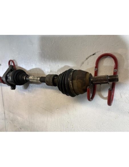 Cardan droit (transmission) MINI MINI 2 R60 COUNTRYMAN BREAK Diesel