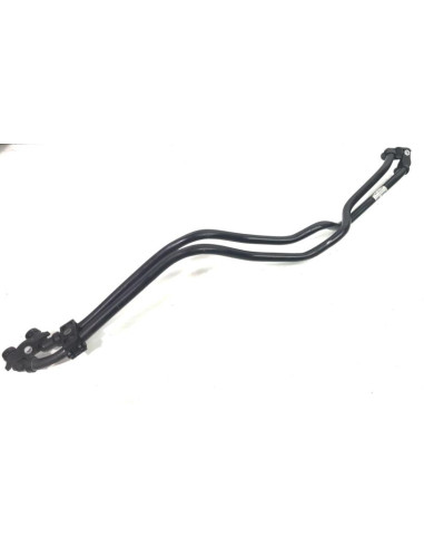 Durite BMW SERIE 5 F10 PHASE 1 Diesel