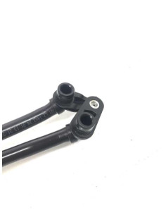 Durite BMW SERIE 5 F10 PHASE 1 Diesel 2