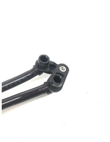 Durite BMW SERIE 5 F10 PHASE 1 Diesel