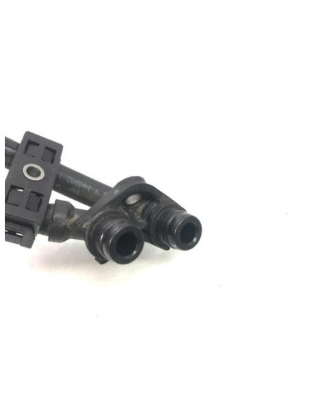 Durite BMW SERIE 5 F10 PHASE 1 Diesel