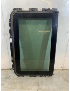 Toit ouvrant BMW SERIE 7 F02/F04 LIMOUSINE PHASE 1 